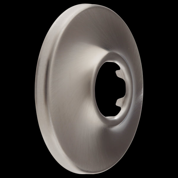 Delta RP6025 Flange - Shower