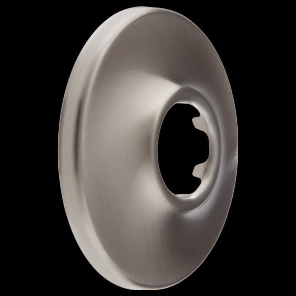 Delta RP6025 Flange - Shower