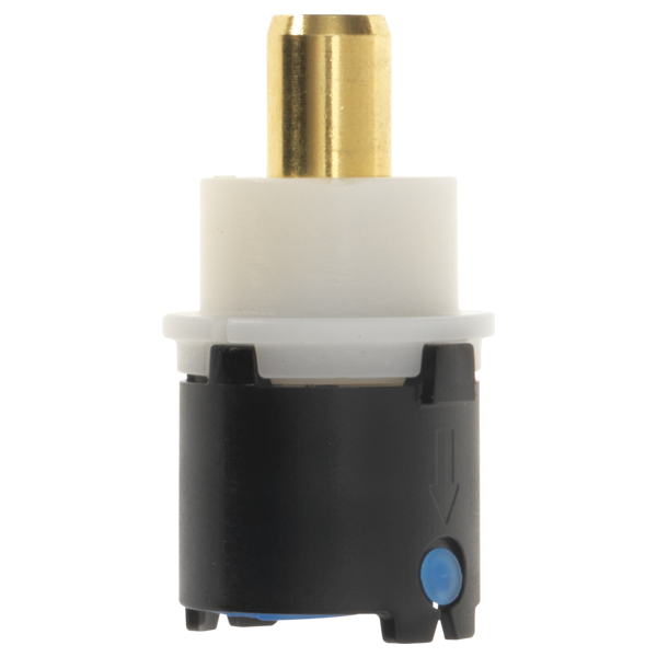 Delta RP60400 Diamond Valve - 2H – Plumbing Overstock