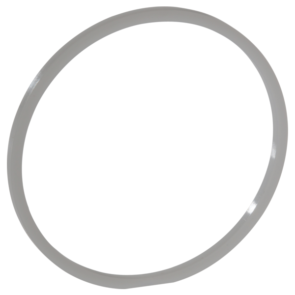 Delta RP6044 Slip Ring