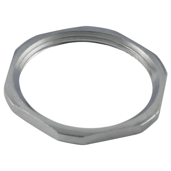 Delta RP6064 LockNuts