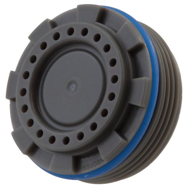 Delta RP60729 Aerator - Water-Efficient - 0.5 GPM
