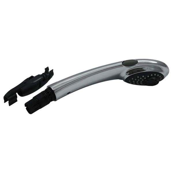 Delta RP60732 Wand Assembly - Pull-Out - 1.5 GPM - Parent