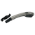 Delta RP60732 Wand Assembly - Pull-Out - 1.5 GPM