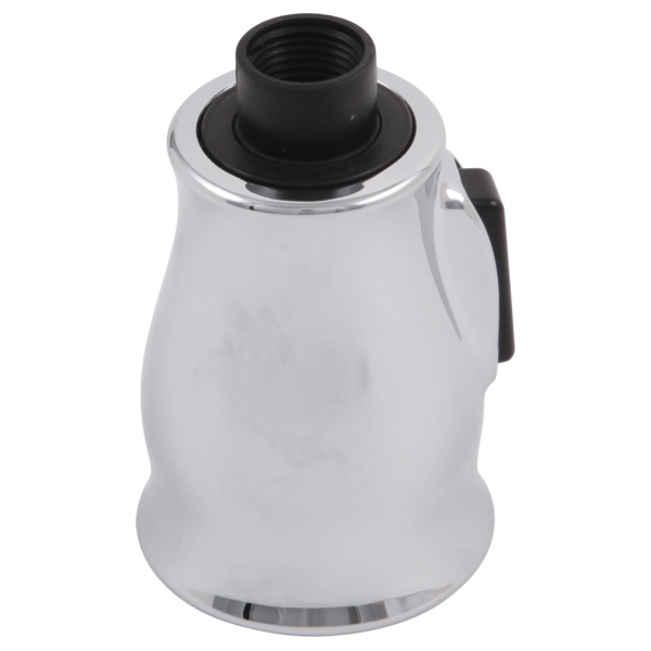 Delta RP60734 Spray Assembly - Pull-Down - 1.5 GPM - Parent