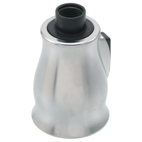 Delta RP60734 Spray Assembly - Pull-Down - 1.5 GPM