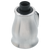 Delta RP60734 Spray Assembly - Pull-Down - 1.5 GPM