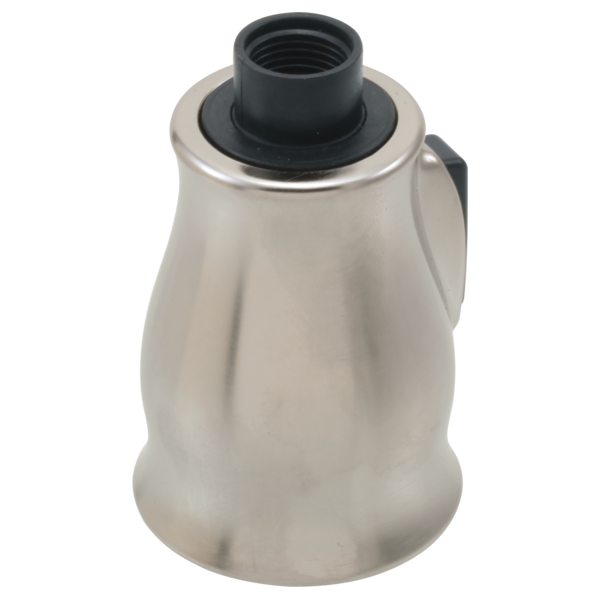 Delta RP60734 Spray Assembly - Pull-Down - 1.5 GPM