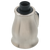 Delta RP60734 Spray Assembly - Pull-Down - 1.5 GPM