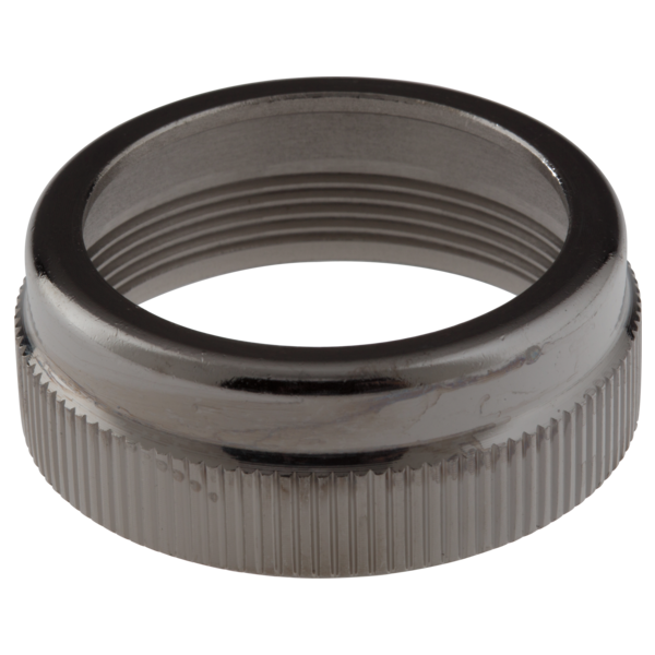 Delta RP6079 Bonnet - 1600 Series