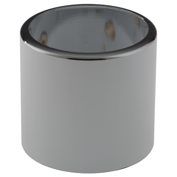 Delta RP6081 Sleeve - 1600 Series