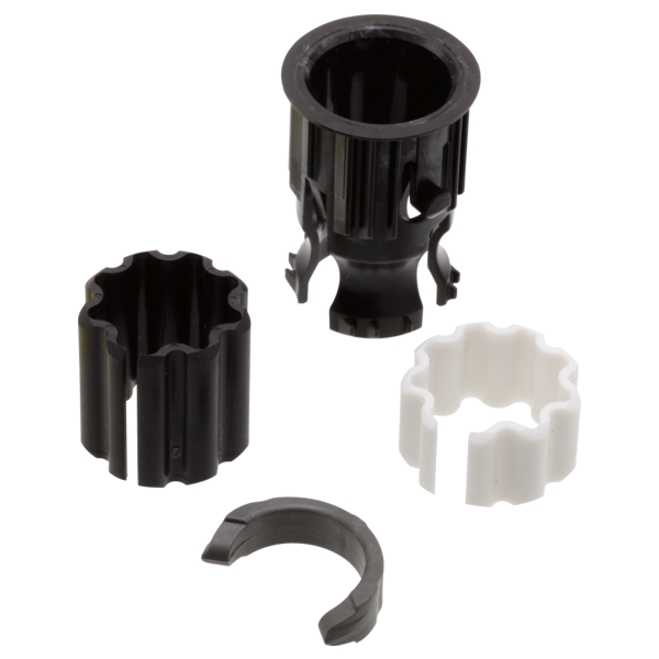 Delta RP60923 Friction Spacers & Clip - Kitchen