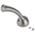 Delta RP60932 Metal Lever Handle Kit - Parent