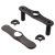 Delta RP60935 Escutcheon & Gasket - Pull-Down Kitchen - Parent