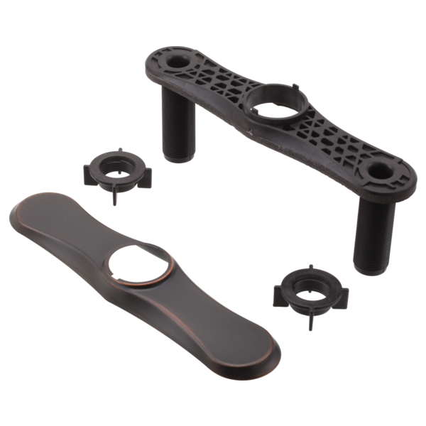 Delta RP60935 Escutcheon & Gasket - Pull-Down Kitchen - Parent