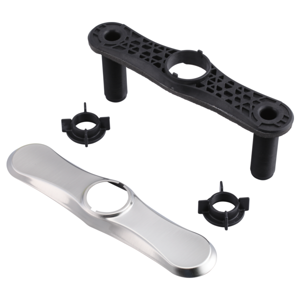 Delta RP60935 Escutcheon & Gasket - Pull-Down Kitchen