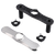 Delta RP60935 Escutcheon & Gasket - Pull-Down Kitchen