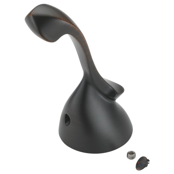 Delta RP60937 Metal Lever Handle Kit - Parent