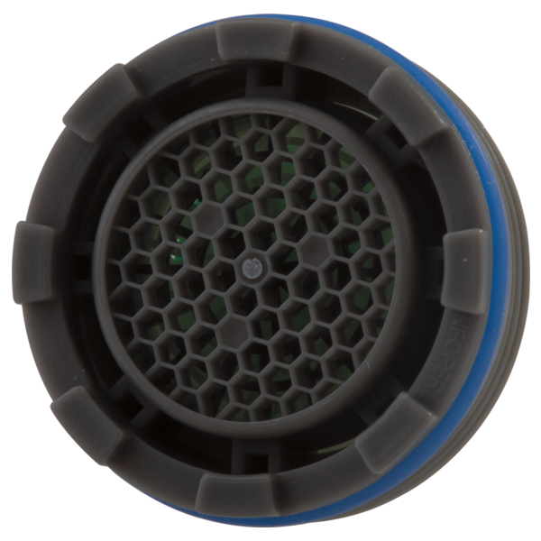 Delta RP60983 Aerator - Water-Efficient - 1.5 GPM