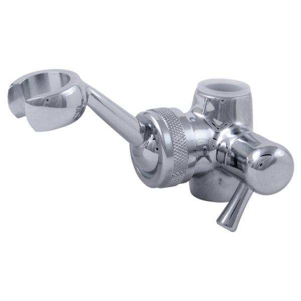 Delta RP61121 Slide Bar Mechanism - Parent