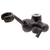 Delta RP61121 Slide Bar Mechanism