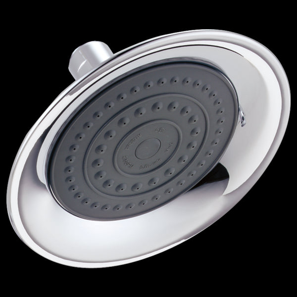 Delta RP61181 Single-Setting Raincan Shower Head - Parent