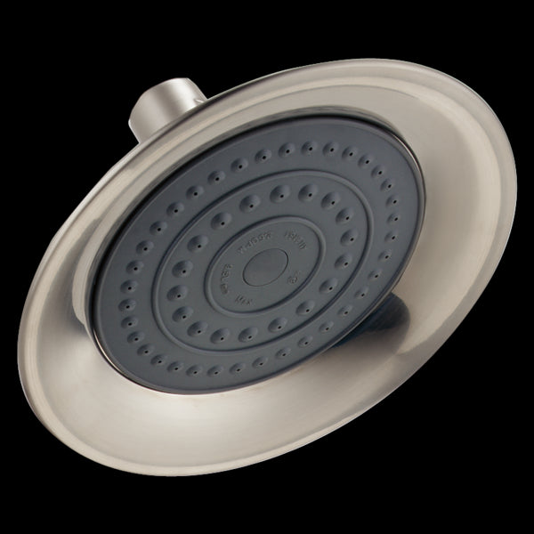 Delta RP61181 Single-Setting Raincan Shower Head
