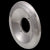 Delta RP61184 Escutcheon - Parent