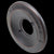 Delta RP61184 Escutcheon