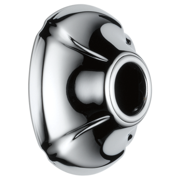 Delta RP61266 Flange - Shower - Parent