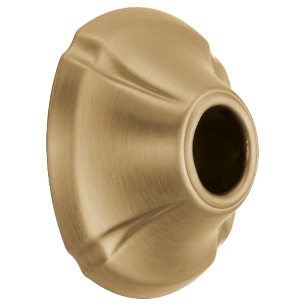 Delta RP61266 Flange - Shower