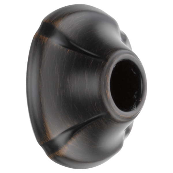 Delta RP61266 Flange - Shower