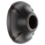 Delta RP61266 Flange - Shower