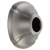 Delta RP61266 Flange - Shower
