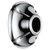 Delta RP61266 Flange - Shower - Parent