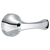Delta RP61268 Metal Lever Handle Kit - 14 Series - Parent