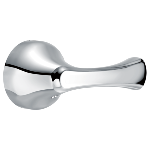 Delta RP61268 Metal Lever Handle Kit - 14 Series - Parent