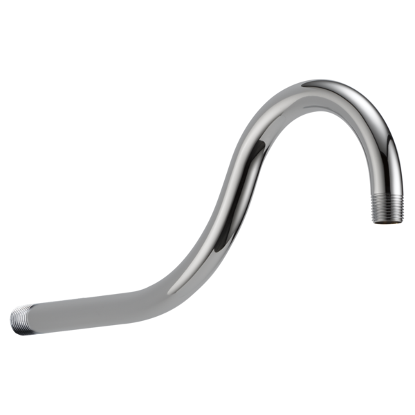 Delta RP61273 Shower Arm - 16" - Parent