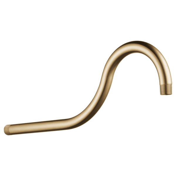 Delta RP61273 Shower Arm - 16"