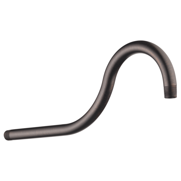 Delta RP61273 Shower Arm - 16"