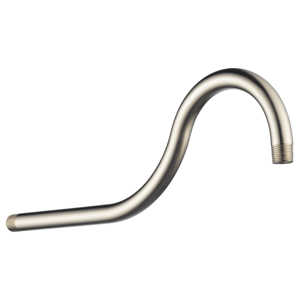 Delta RP61273 Shower Arm - 16"