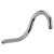Delta RP61273 Shower Arm - 16" - Parent