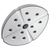 Delta RP61274 H2O kinetic Single-Setting Raincan Shower Head - Parent