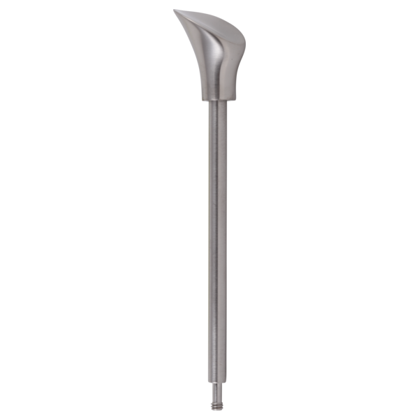 Delta RP61284 Lift Rod & Finial - Diverter - Roman Tub - Parent
