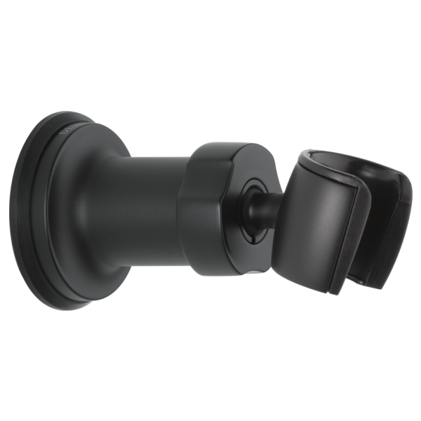 Delta RP61294 Adjustable Wall Mount - Hand Shower - Parent