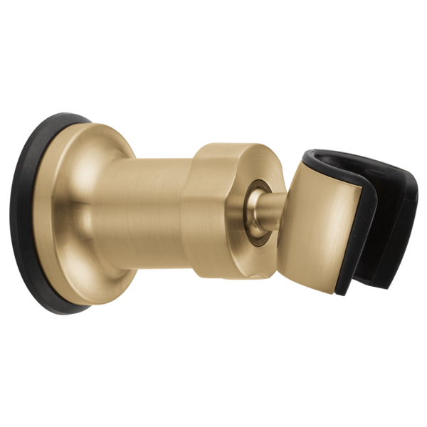 Delta RP61294 Adjustable Wall Mount - Hand Shower