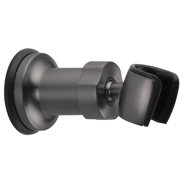 Delta RP61294 Adjustable Wall Mount - Hand Shower