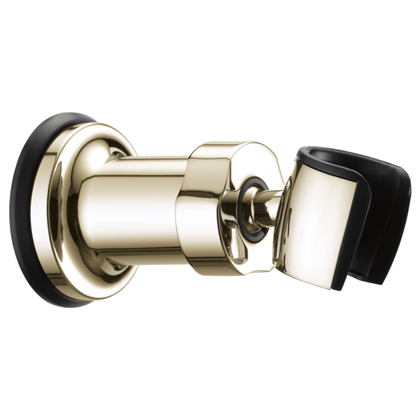 Delta RP61294 Adjustable Wall Mount - Hand Shower