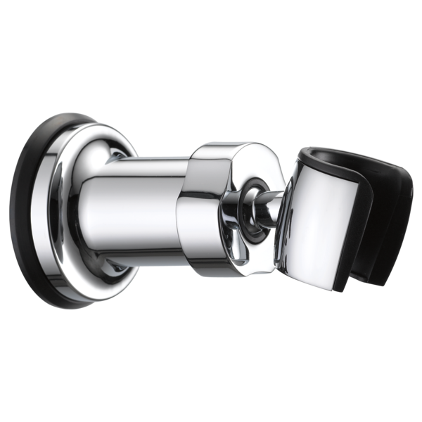 Delta RP61294 Adjustable Wall Mount - Hand Shower
