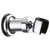 Delta RP61294 Adjustable Wall Mount - Hand Shower